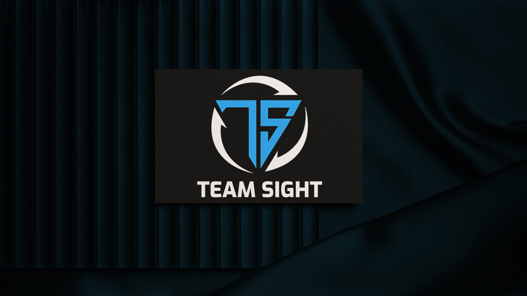 Teamsight